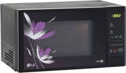 convection microwave oven below 7000