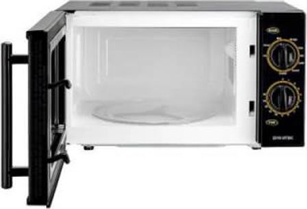 Microwave oven store price bajaj