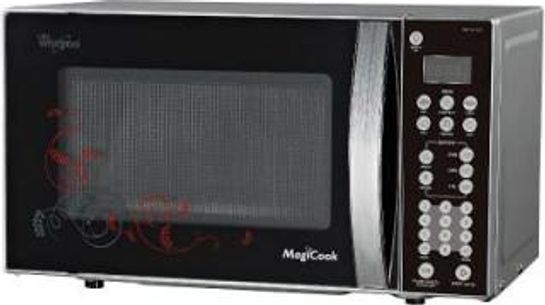 microwave oven under 7000