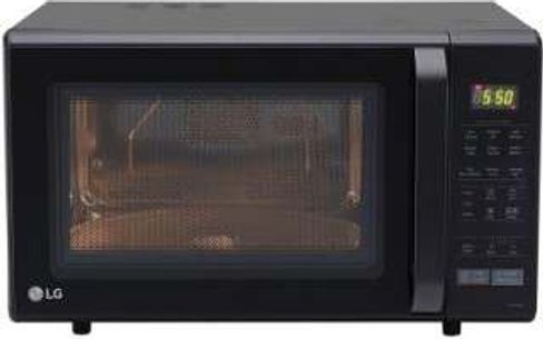 Buy 28L All-In-One Microwave Oven Price - MC2846BR