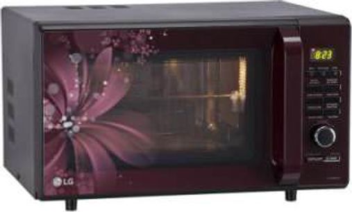 best convection microwave oven under 20000