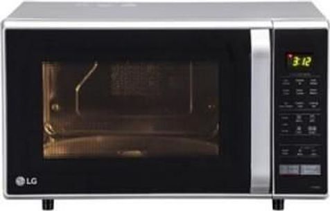 best microwave under 15000