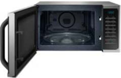 Samsung microwave store oven mc28h5025vs