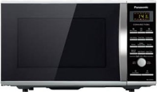 Panasonic microwave convection clearance oven price list