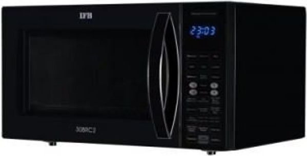 Philips microwave oven store convection price list