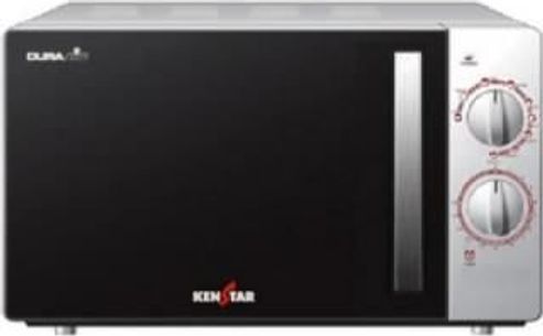 kenstar microwave price list