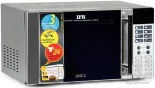 ifb microwave 23sc1 price