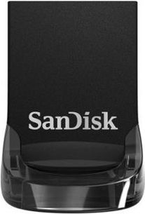 Sandisk 128GB Cruzer Pen Drive at Rs 700/piece, Pen Drive in Ranchi