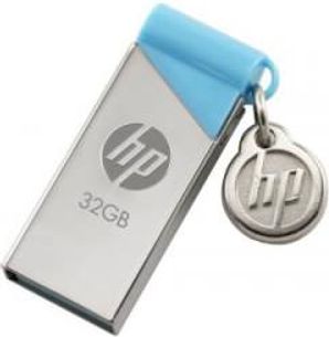 Hp 32 deals gb pendrive price