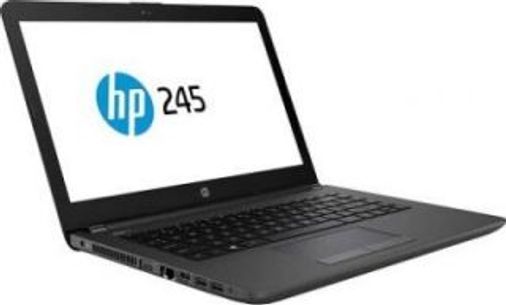 Hp laptop clearance 4gb ram price