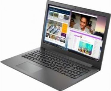Laptop Lenovo V130-15IKB Intel i3-7020U 2.3Ghz 4Go ram 500Go