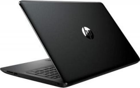 Hp laptops shop under 30000