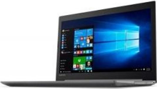 i3 laptops under 25000