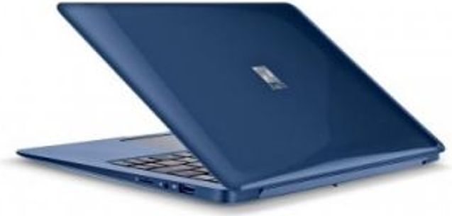 Iball laptop deals under 10000