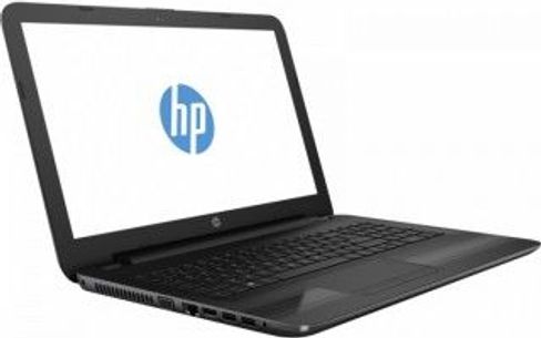 i5 hp laptop under 40000