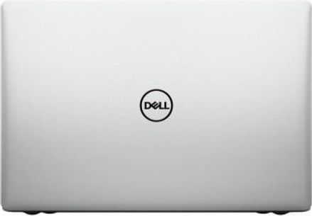 Dell 3576 i5 hot sale 8th generation 2tb