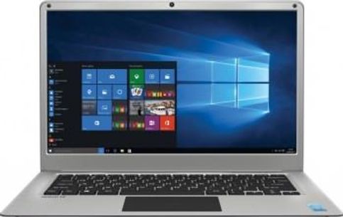 Lenovo laptops deals under 15000