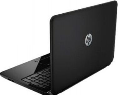 Hp laptop 4gb ram 500gb hard drive on sale price