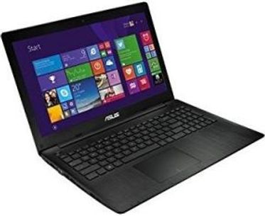 Asus laptop sale 2gb ram price