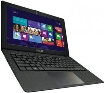 Asus laptop sale 2gb ram price