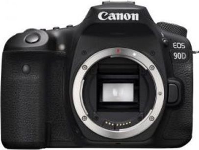 canon 200d smartprix