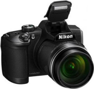 nikon camera price 10000 to 15000