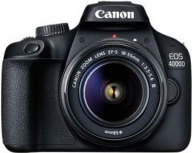 dslr camera under 10000 rupees