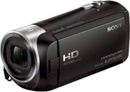 Sony video online camera price