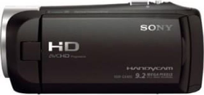 Sony deals handycam price