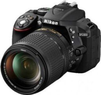 4k dslr camera under 50000