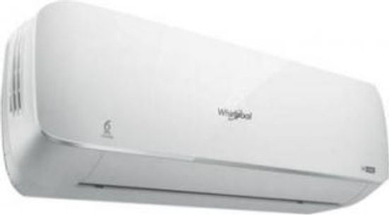 ac whirlpool 1.5 ton