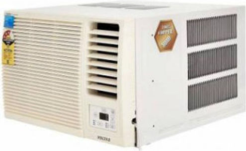 Voltas 1 ton window deals ac price