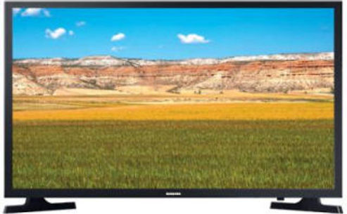 New Hot Sale Curved 75 Inch Tv 4K Smart 100 Available In Wholesales Price  at Rs 20000, Samsung 4K Television in New Delhi