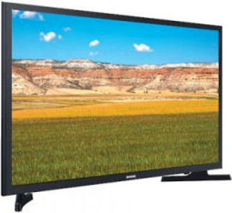 TELEVISOR LG 32″ PULGADAS 80 CM 32 HD PLANO SMART TV – CheapShopping