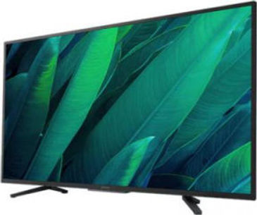 Sony BRAVIA KDL-43W950D 43 inch LED Full HD TV Online at Best Prices in  India (28th Feb 2024) at Gadgets Now