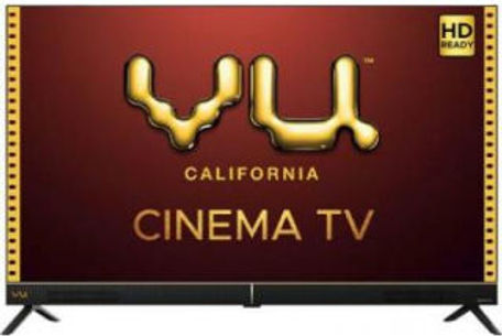 Vu 32 shop inch tv