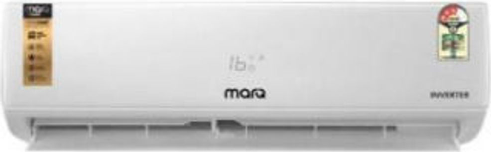 Marq ac deals 1 ton price