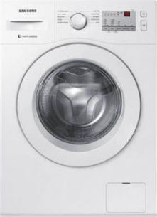 best washing machine under 25000