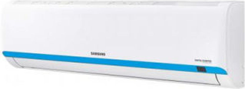 samsung 1.5 ton split inverter ac price