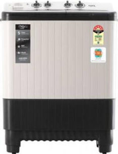 godrej 192 litre fridge 4 star