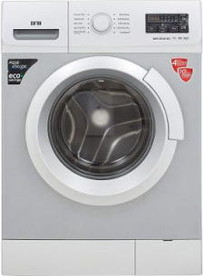 ifb washing machine below 15000