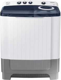 15000 washing machine