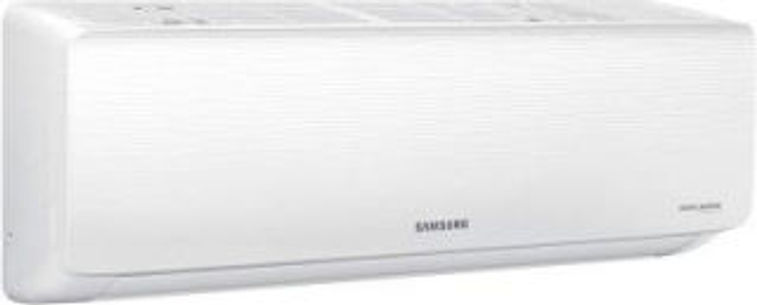 samsung split ac price list