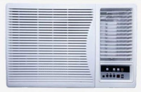 window ac 1.5 ton price panasonic