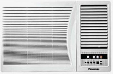 panasonic 1.5 ton window ac price