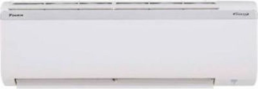 daikin ac 1 ton rl35tv16w1