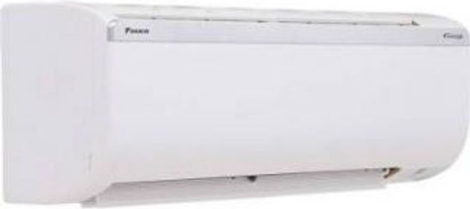 daikin ac 1 ton rl35tv16w1