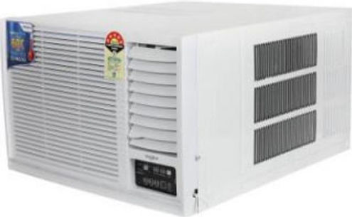 whirlpool magicool 1.2 ton window ac