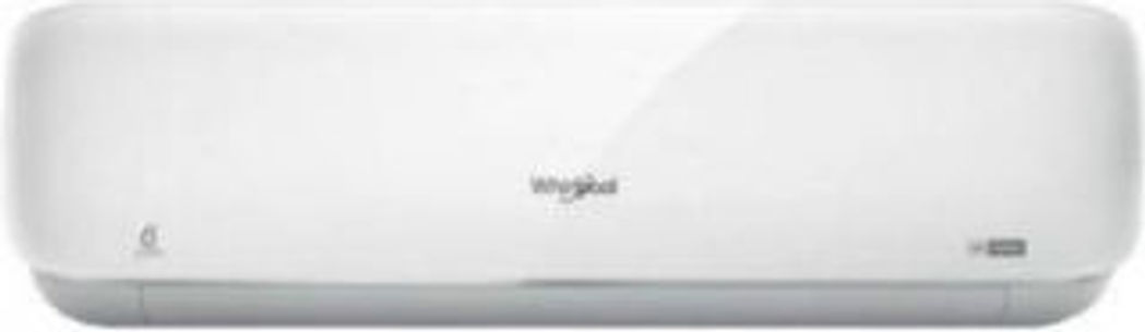 whirlpool flexichill ac