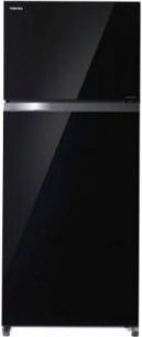 toshiba refrigerator 325 price